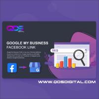 QDS Digital Marketing image 5